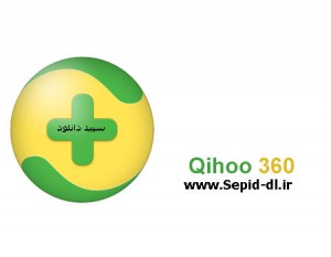 Qihoo-360