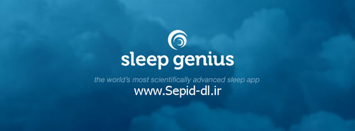 Sleep-Genius-www.sepid-dl.ir